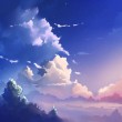 4949ſ¼w